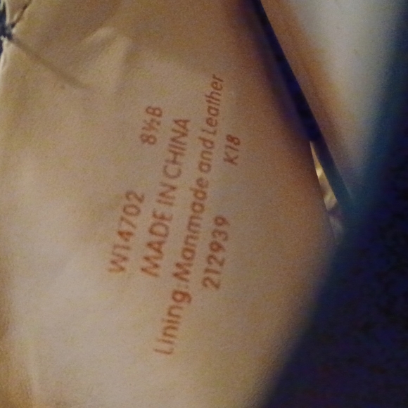 cole haan anastasia slingback sandal